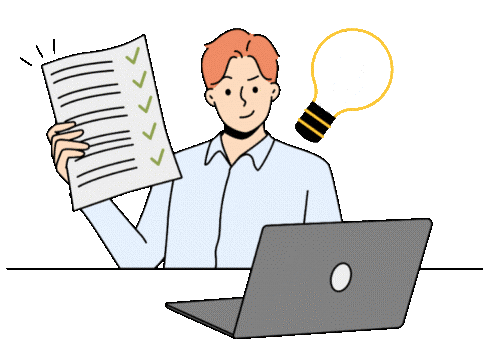 Electrical Permit